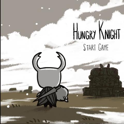 《空洞骑士：丝之歌》测试版优化升级，樱桃组回应惊艳玩家！