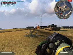 《战地6》销量狂飙700万！创系列巅峰，玩家狂热追捧新纪录！