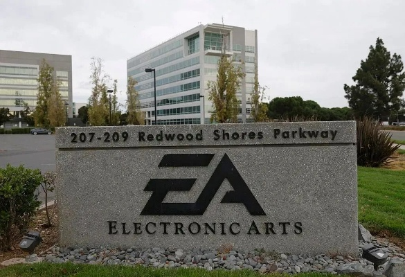 玩家权益守护：抵制550亿私有化，EA员工联合工会发声
