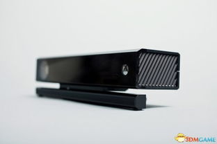 次世代Xbox售价揭秘：成本惊人远超PS6，玩家必看真相！