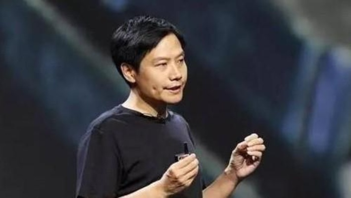 雷军口碑突变揭秘：玩家热议，流量效应如何影响？