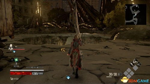 《噬血代码2》新英雄：拯救世界使命传承者，觉醒神秘力量！