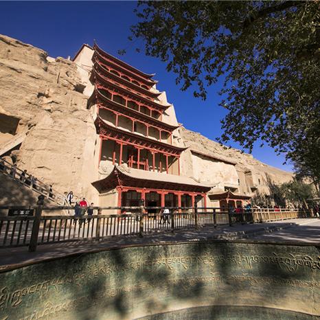 《火星求生：重制版》2025年11月10日上市，独家揭秘全新生存秘籍