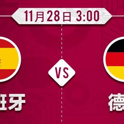 《火星求生：重制版》2025年11月10日上市，独家揭秘全新生存秘籍