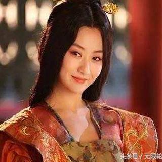 三国霸业再燃烽火，全新LR武将震撼10月登场！