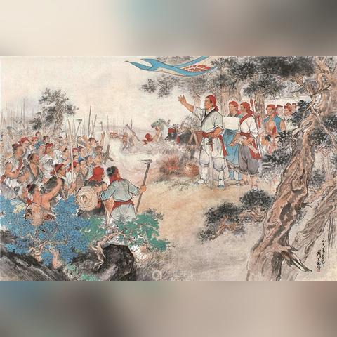 《铸剑吟》中世纪锻刀模拟器试玩版惊艳亮相，全新预告片同步公开，助力Steam愿望单突破10万！