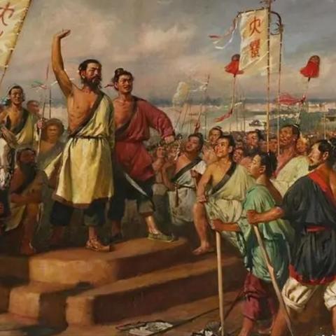 《铸剑吟》中世纪锻刀模拟器试玩版惊艳亮相，全新预告片同步公开，助力Steam愿望单突破10万！