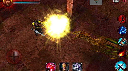 《铸剑吟》中世纪锻刀模拟器试玩版惊艳亮相，全新预告片同步公开，Steam愿望单突破10万，体验极致锻造魅力！