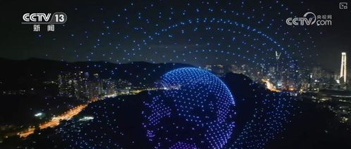 故乡重现，快门捕捉SIGONO新游：体验《快门按下》独特魅力