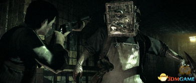 《寂静岭2》重制版热销250万，系列总销量突破千万，再创游戏巅峰！