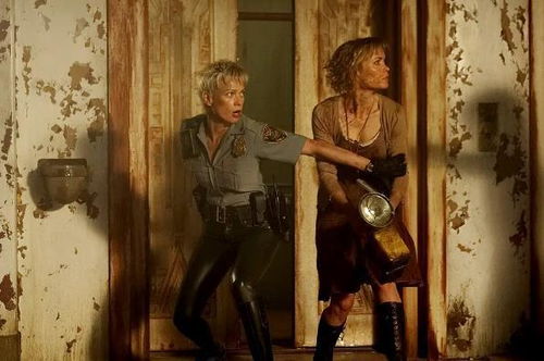 《寂静岭2》重制版热销250万，系列总销量突破千万，再创游戏巅峰！