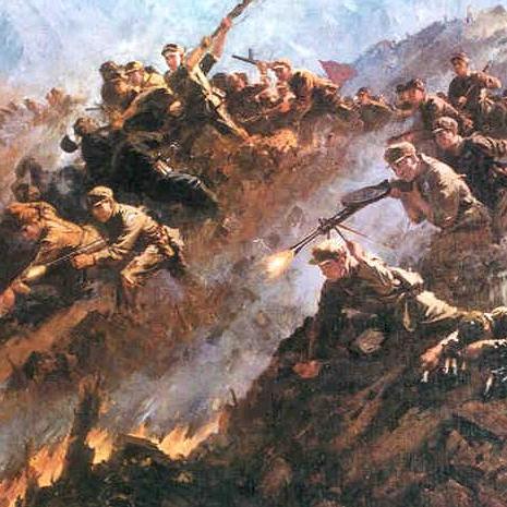 《战地6》下周大更新！速升经验值，解锁新配件攻略来袭