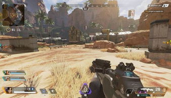 《战地6》开挂玩家遭严惩，国外玩家创意惩罚玩法曝光！