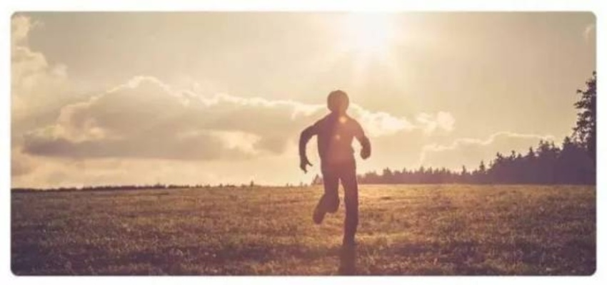 学会拥抱失败：年轻一代成功路上的必修课