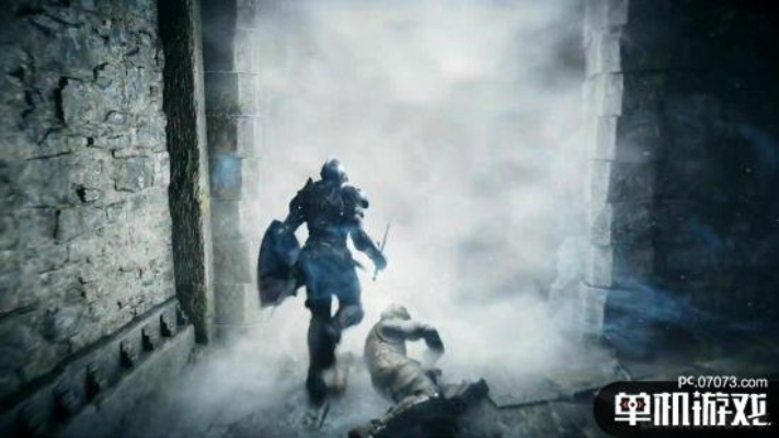 《恶魔之魂重制版》省电新招：30FPS模式助掌机续航升级