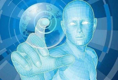 60岁大脑巅峰期揭秘：揭秘游戏高手新境界