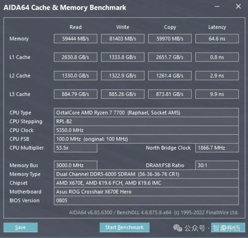 《忍龙4》评测解禁倒计时！独家揭秘：评分预测大揭秘！