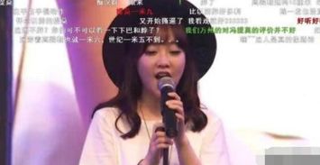 《死或生》粉丝缅怀：板垣伴信致敬女性之美，经典作品再焕光彩