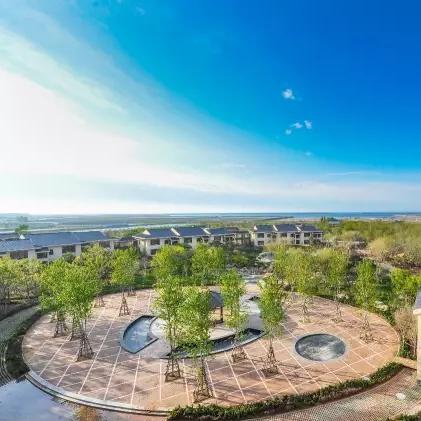 水果姐游艇激吻照揭秘：一场跨界营销大戏即将上演