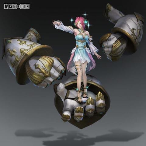 庄知彦：重塑《真·三国无双》传奇，探索系列新篇章