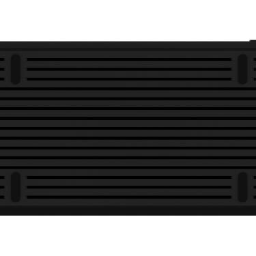 雅达利新主机仅售150元！内置45款经典游戏，畅玩无忧！