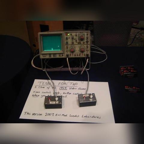 雅达利新主机仅售150元！内置45款经典游戏，畅玩无忧！