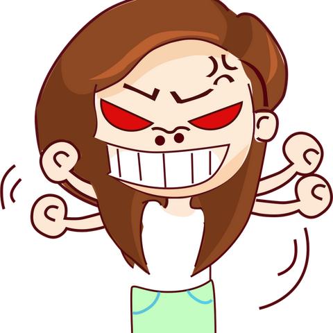 《玩家情绪揭秘：个人愤怒对游戏影响远超团队愤怒》