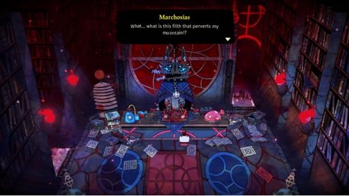 《咩咩启示录》羊绒仙境DLC前瞻→《星露谷物语》新DLC：羊绒仙境探险指南震撼来袭