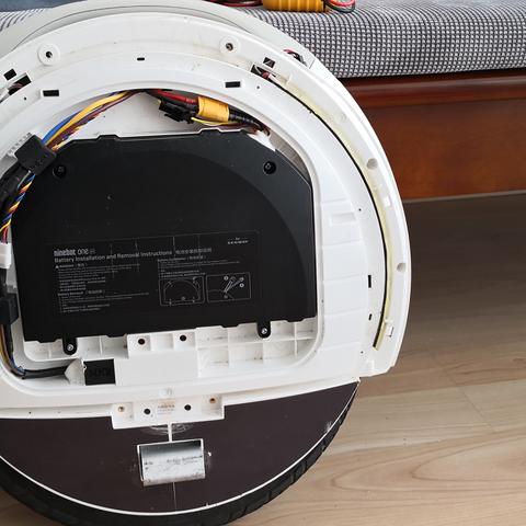 极致速度挑战！150km/h独轮平衡车，驾驭巅峰新体验