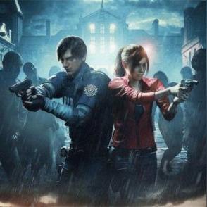 亿玩家热捧，Steam最佳版本全新升级，畅玩新境界！