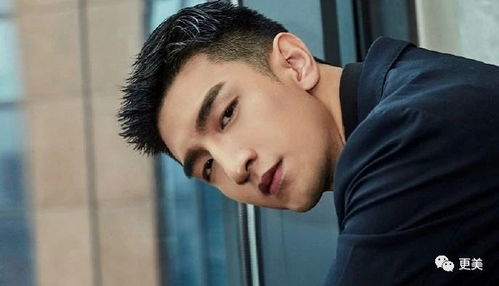 鲨鱼制片禁言内幕曝光：女记者犀利点评，揭秘恶劣刻薄真相