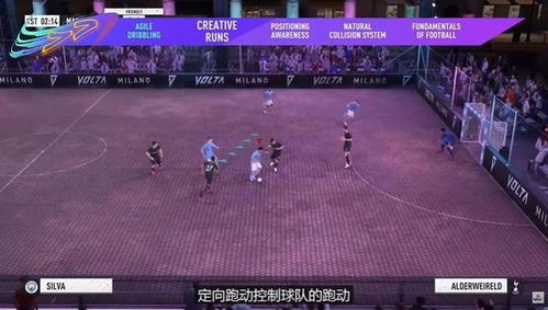 吴京成国际武联新形象大使：武道精神再燃，助力全球武术风潮