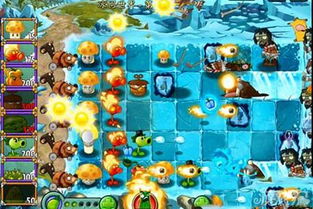 《植物大战僵尸》重制版遭玩家炮轰：AI滥用，美术师易位创新风