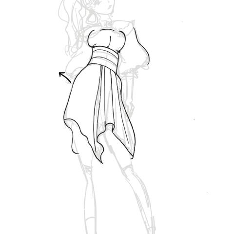 日游大牛谈游戏难度：揭秘谁的设计更挑战玩家极限？