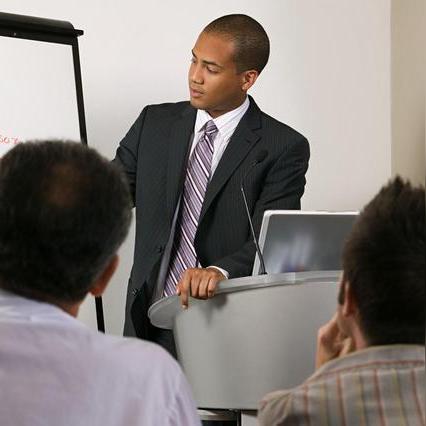 日游大牛谈游戏难度：揭秘谁的设计更挑战玩家极限？