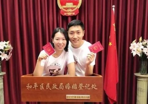 郭晶晶退役揭秘：退役选择背后的人生多元可能