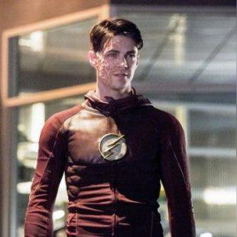 《闪电侠》导演回应争议：未观影者跟风热议，揭秘幕后真相！