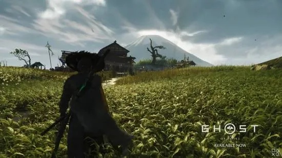 《羊蹄山》新补丁升级！稳定性飞跃，漏洞一网打尽，体验再升级