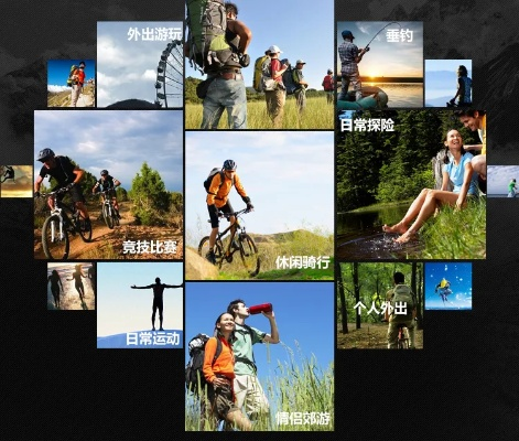 《十大热门骑行游戏盘点：骑行爱好者必玩清单》