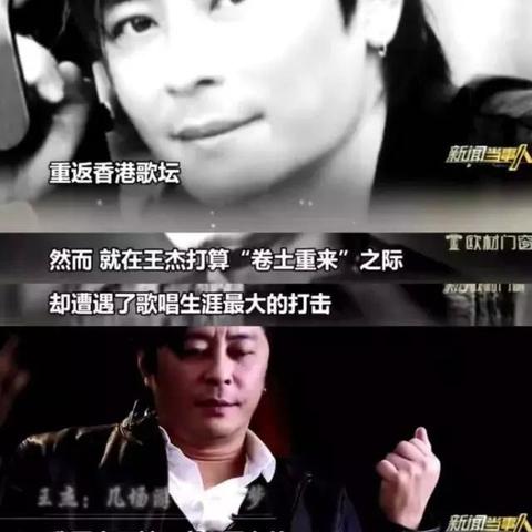 命运群星兑换码攻略：独家汇总，最新福利码速领