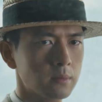 命运群星兑换码攻略：独家汇总，最新福利码速领