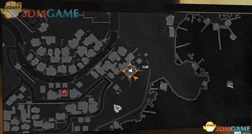 《消逝光芒》困兽模组下载攻略：全面解析与精选资源推荐