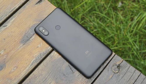 红米Pro Max震撼登场！雷军点赞，4000元内性价比王