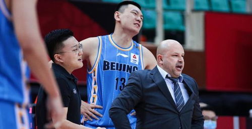 PS+新阵容大揭秘！《寂静岭2RE》跃居第二，独家前瞻解析！