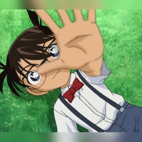 数码宝贝天女妖双兽1/4GK雕像惊艳亮相，身材绝美收藏必备！