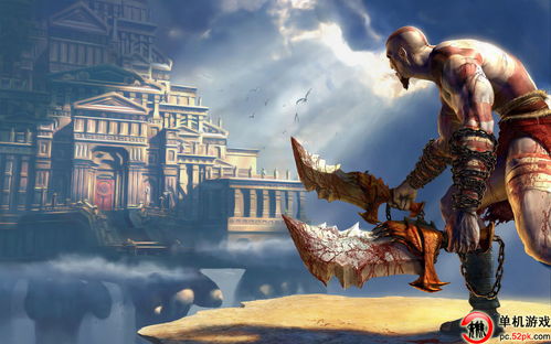 《创战神》口碑票房双扑街！揭秘6.1分背后的游戏魅力