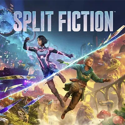 Xbox冒险新作IGN、GS双9分，艺术级品质体验不容错过！