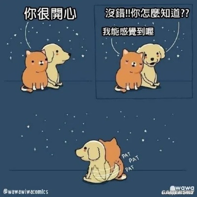 经济寒冬女主受冲击，傲娇囧图揭示生存困境