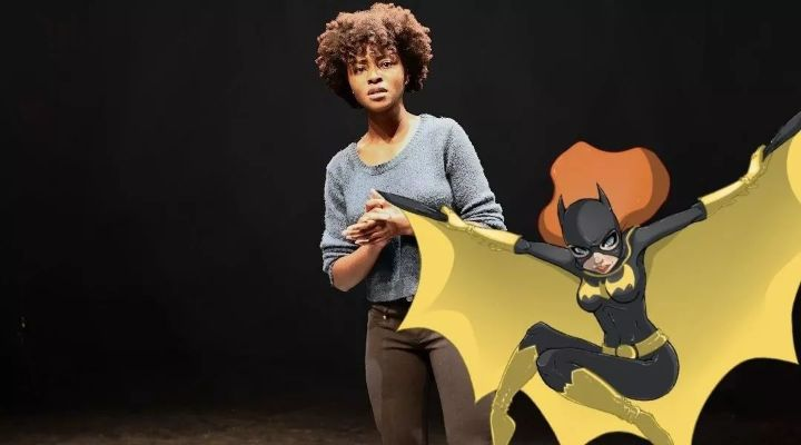 《蝙蝠女》重映在即，主演揭秘好莱坞奇遇：影坛新篇章即将开启