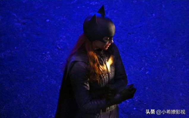 《蝙蝠女》重映在即，主演揭秘好莱坞奇遇：影坛新篇章即将开启